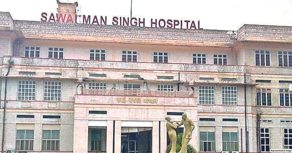 Directions issued to med colleges to ease patients’ problems
